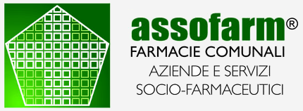 assoFADfarm