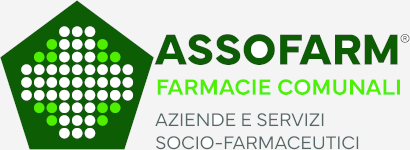 assoFADfarm