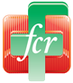 Farmacie Comunali Riunite
